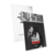 3er MAGAZIN BUNDLE