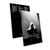 3er MAGAZIN BUNDLE