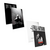 2er MAGAZIN BUNDLE