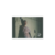 Vinyl und Poster Bundle “Das traurigste Mädchen der Welt”