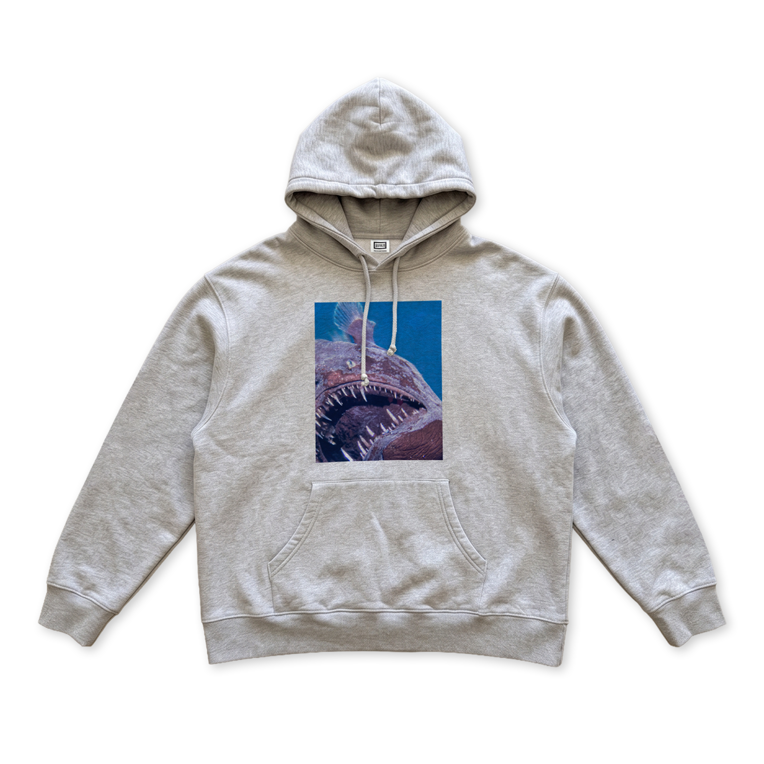 CD und Hoodie Bundle “Das traurigste Mädchen der Welt”