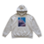 CD und Hoodie Bundle “Das traurigste Mädchen der Welt”