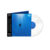 Deluxe Vinyl “Das traurigste Mädchen der Welt” Bundle