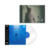 Vinyl und Poster Bundle “Das traurigste Mädchen der Welt”