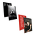 2er MAGAZIN BUNDLE