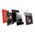 3er MAGAZIN BUNDLE