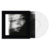 kleine Feuer