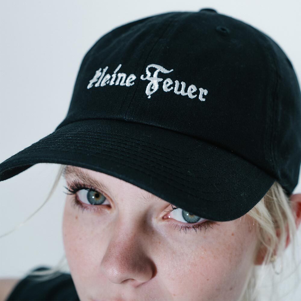 "KLEINE FEUER"