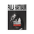 MAGAZIN ZUR "KLEINE FEUER - OPEN AIRS 2025" TOUR