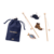 Anglerspiel-Set