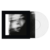 kleine Feuer