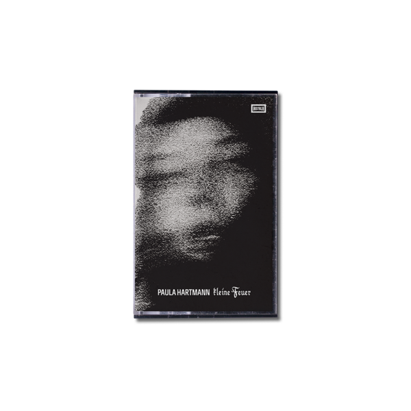 kleine Bilder von Feuerrahmen