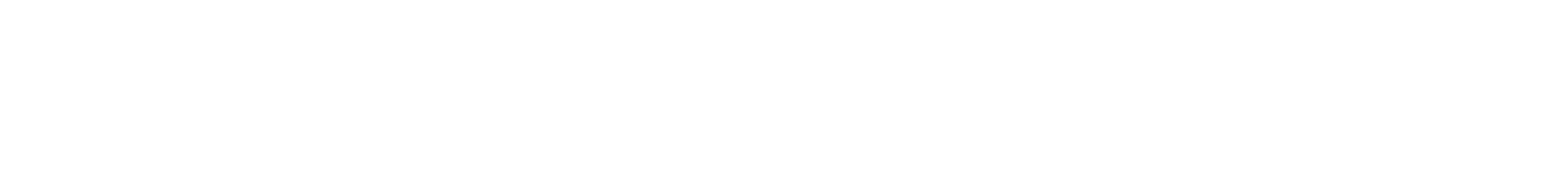 Paula Hartmann logo